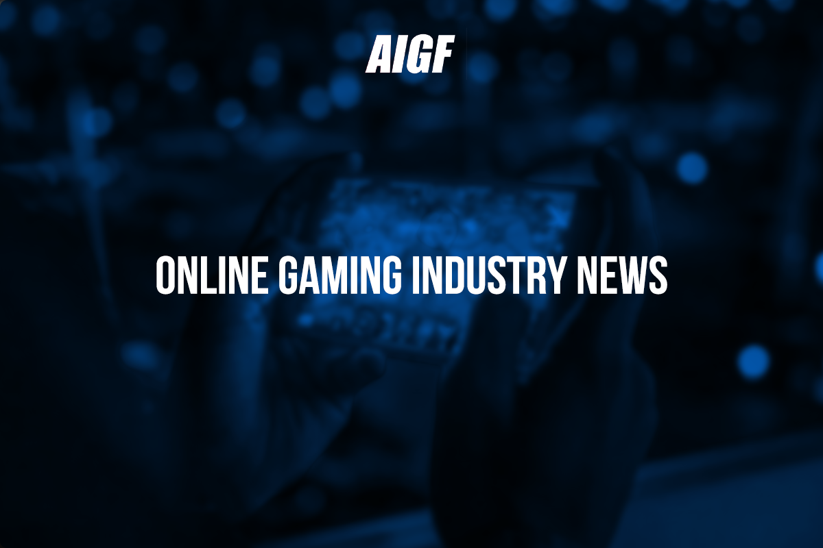 AIGF Welcomes India’s Move To Develop Online Skill Gaming Regulation