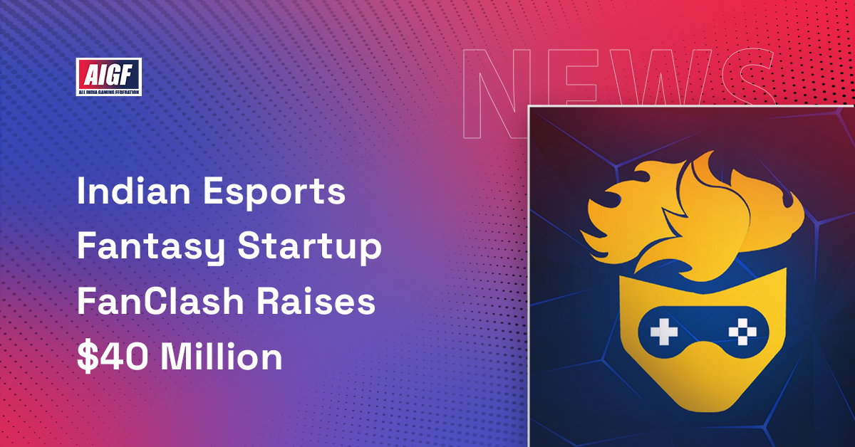 FanClash - Biggest Esport Fantasy Platform