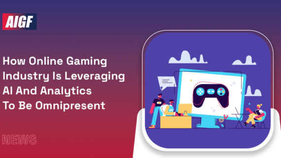 The Rise Of Mobile Gaming In India And Its Impact On The Free Online Gaming  Market – Punekar News