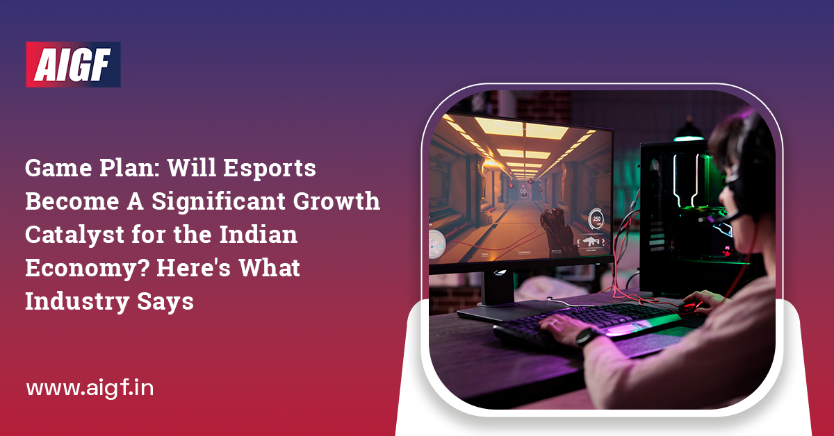 gaming zone business plan in india