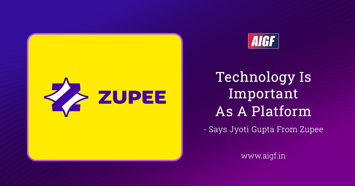 Guide : Zupee Gold Ludo APK for Android Download
