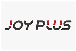 Joy Plus Technology Pvt Ltd