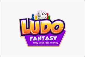 Vivson Games Pvt LTD