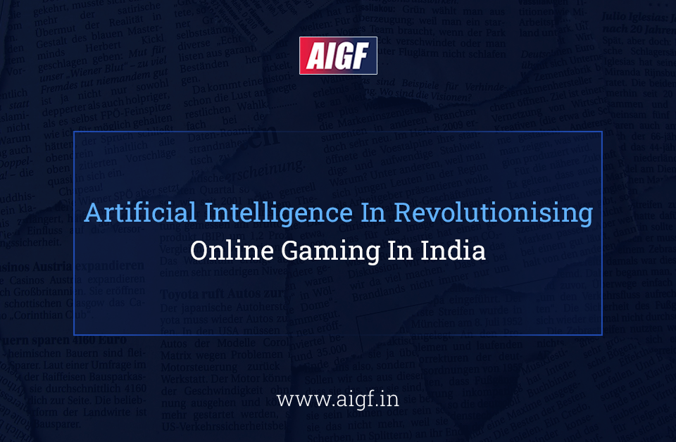 among us game: Online multiplayer game Among Us is driving Indians crazy -  The Economic Times