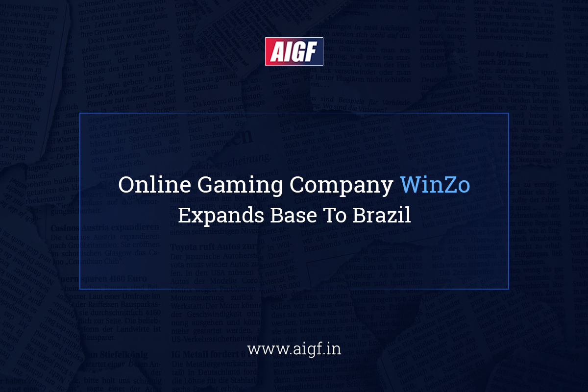 Indian online skill gamings stakeholders come together to save